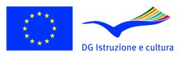 ERASMUS-Logo